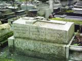 image of grave number 372497